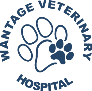 Wantage Veterinary Hospital